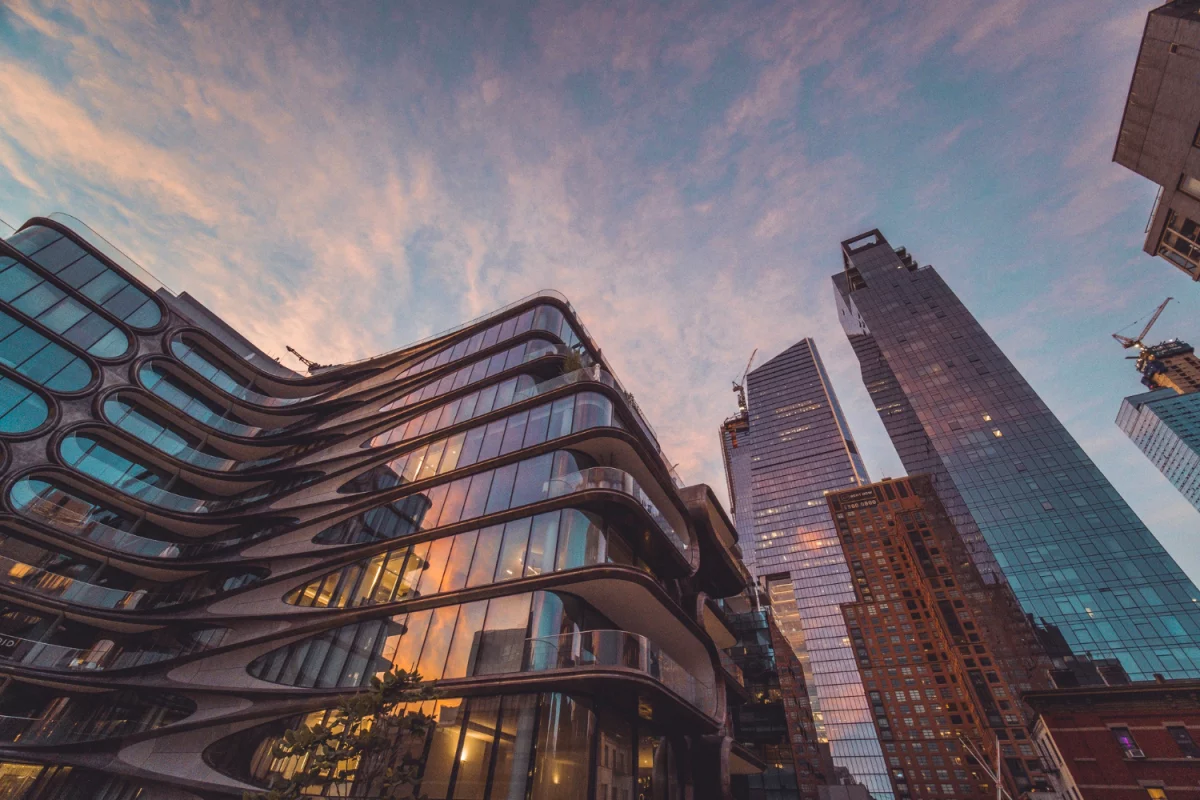 6 Największych Kłamstw O Tym Jak oddać elektrośmieci