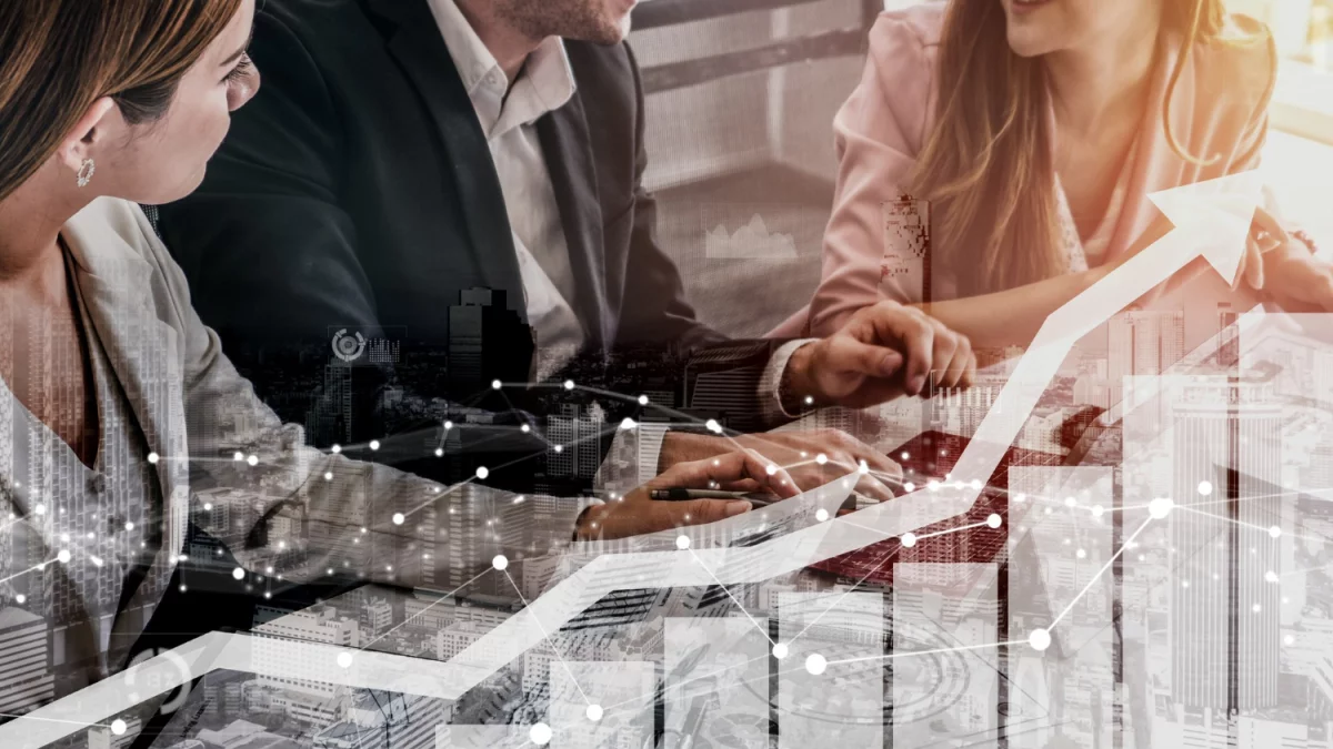 Sposoby na ogrzewanie magazynów