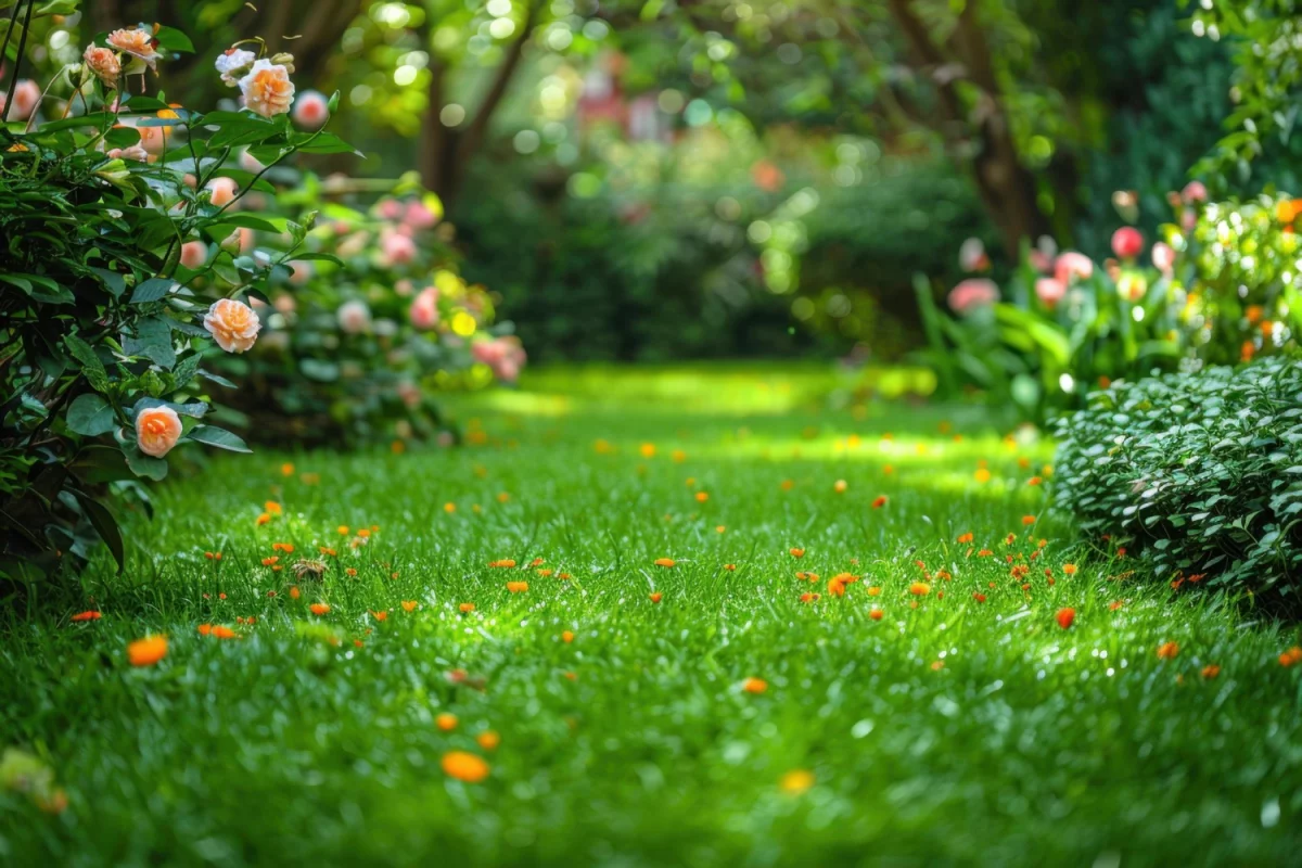 Krok Po Kroku Instrukcja Aby budować nowocześniej