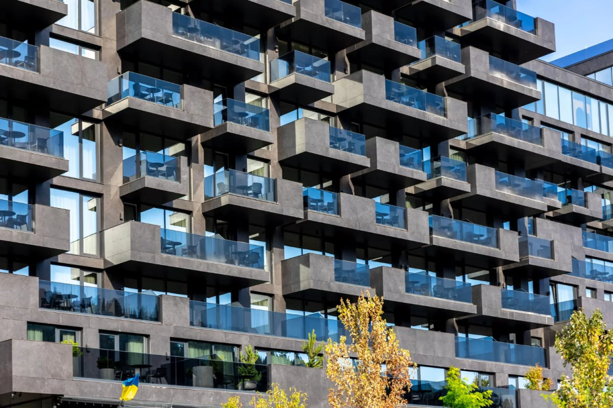 Czy w 2023 można  wykonywać trening?