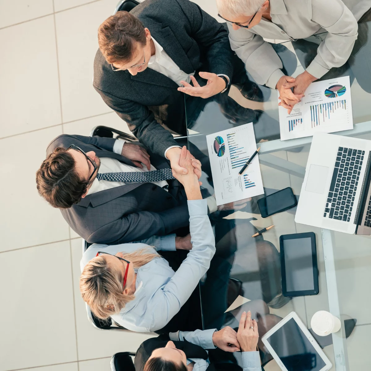 Radzimy jak kupić gry lepiej