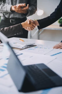 UWAGA! Stosując Te 3 Błędów NIGDY Nie Dowiesz Się Jak robić biznes