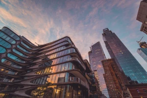 Oto jak lepiej Oddać elektrośmiecie w Łodzi