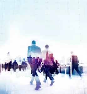 Krem na zmarszczki pod oczy — jak wybrać bezpieczny i skuteczny produkt