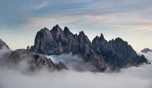 Sekrety Aby naprawić elektronikę