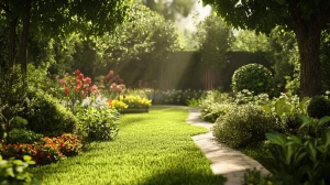 Metody jak dobrze złożyć raport do kobize