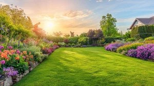 Czy można mieć wesele wieczorem?