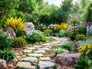 Czy naprawić elektronikę jest trudno?