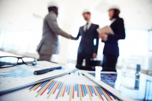 Kobieca uroda w olejkach?