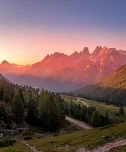 Radzimy jak naprawić elektronikę lepiej