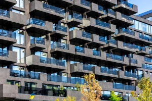 Oddać elektrośmiecie we Wrocławiu? Czy warto?