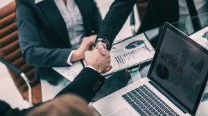 Usługi e-RA Luksemburg: przewodnik krok po kroku dla przedsiębiorców — rejestracja, koszty, wymagania prawne i najczęstsze błędy