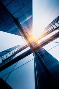 Jak przyjemnie reklamować?